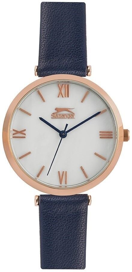 SLAZENGER SL.09.1629.3.01