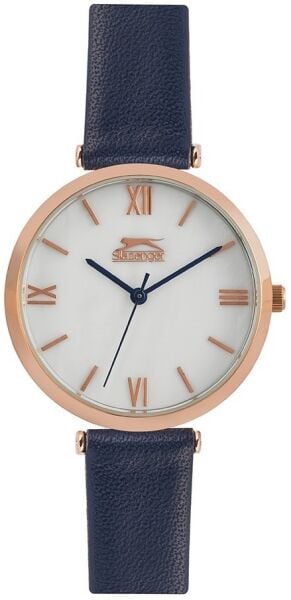 SLAZENGER SL.09.1629.3.01