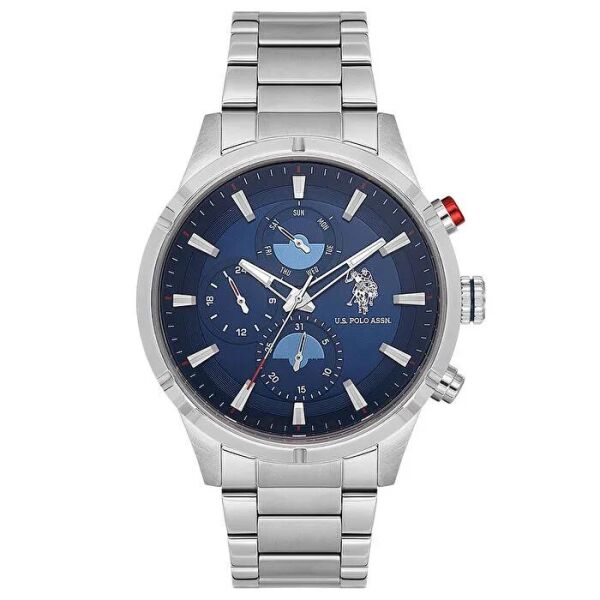 U.S POLO USPA1014B-01