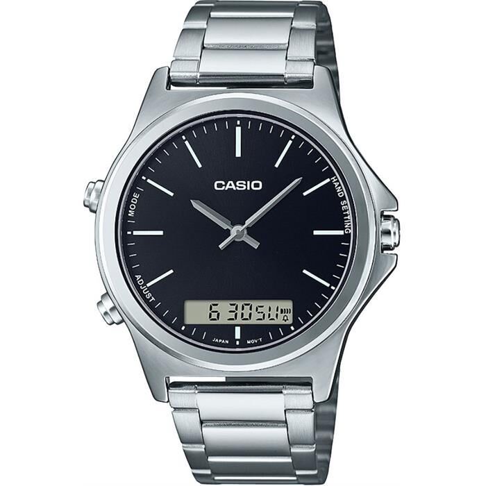 CASIO MTP-VC01D-1EUDF