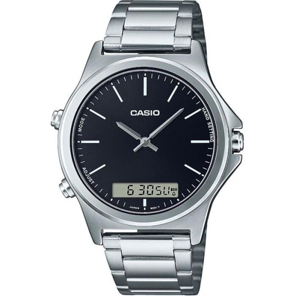CASIO MTP-VC01D-1EUDF
