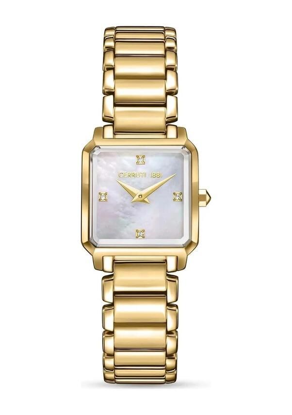 CERRUTI 1881 CIWLG0074006