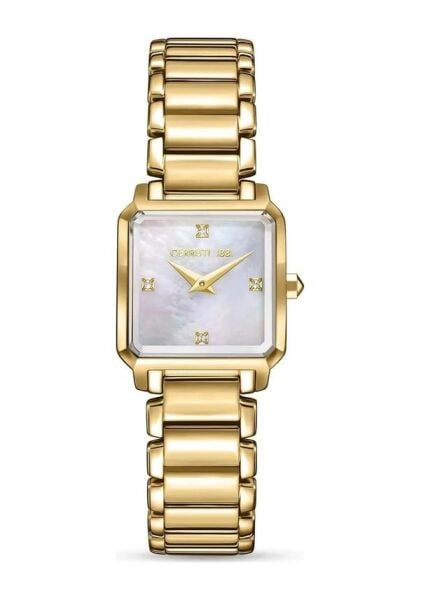 CERRUTI 1881 CIWLG0074006