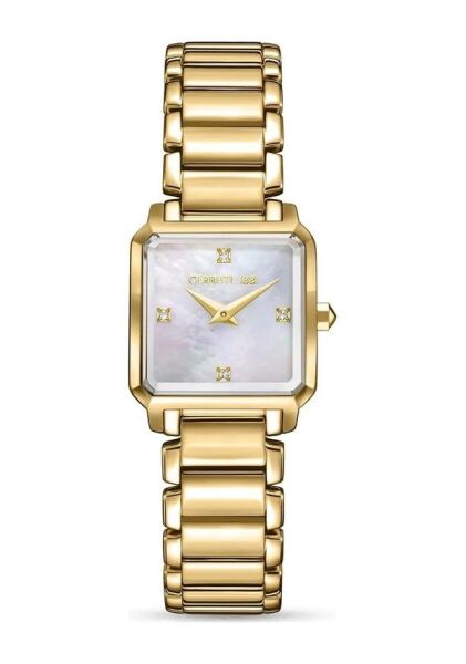 CERRUTI 1881 CIWLG0074006