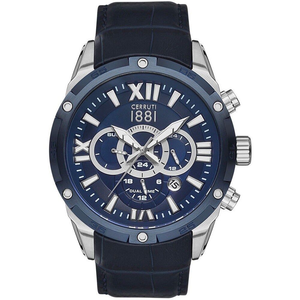 CERRUTI 1881 CRA20401