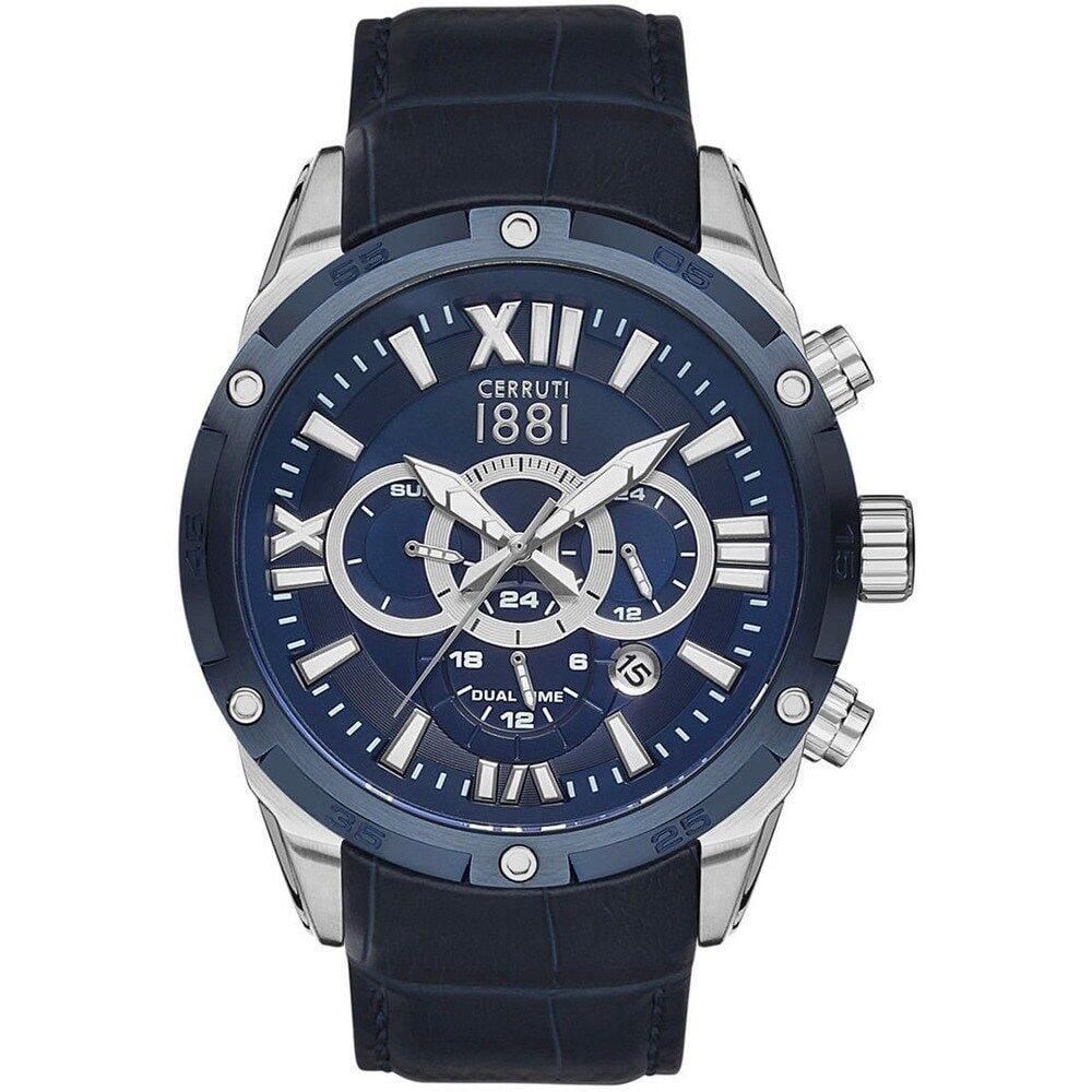 CERRUTI 1881 CRA20401