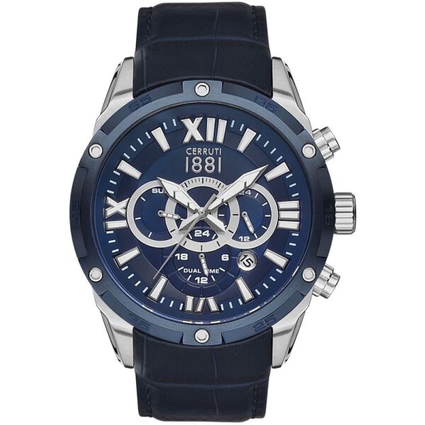 CERRUTI 1881 CRA20401