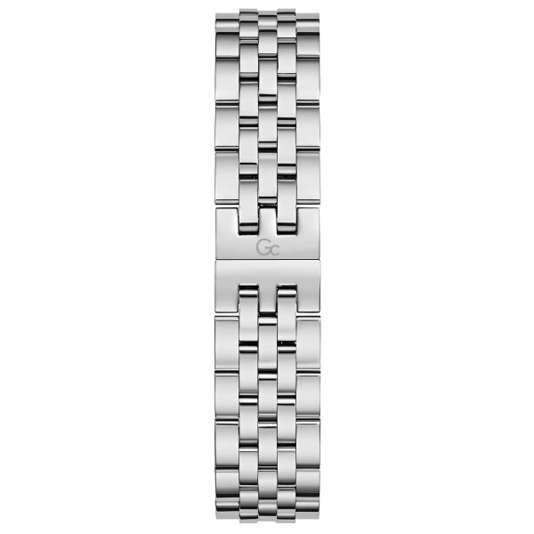 GUESS COLLECTION GCZ36003L9MF