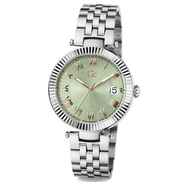 GUESS COLLECTION GCZ36003L9MF