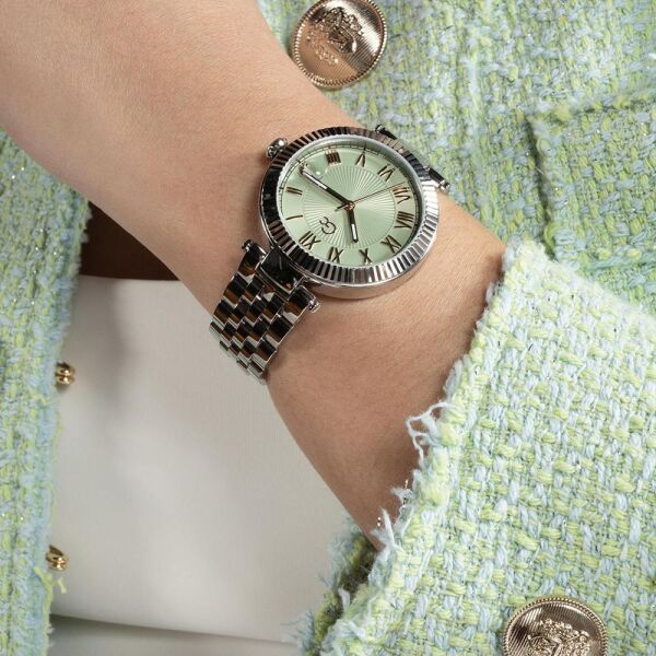 GUESS COLLECTION GCZ36003L9MF