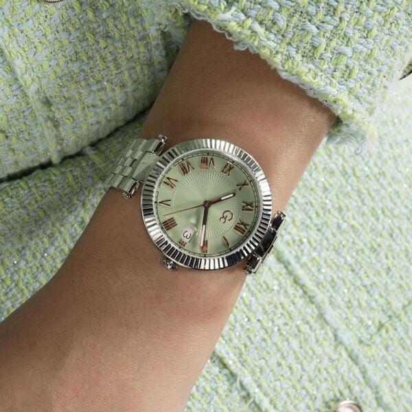 GUESS COLLECTION GCZ36003L9MF