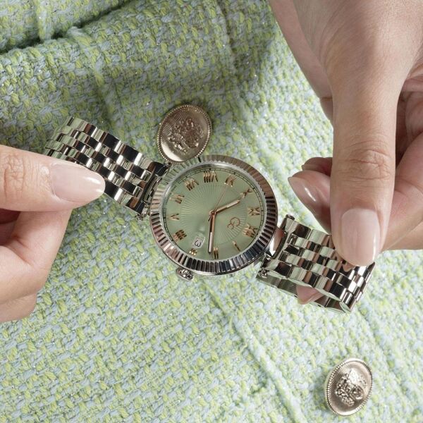 GUESS COLLECTION GCZ36003L9MF