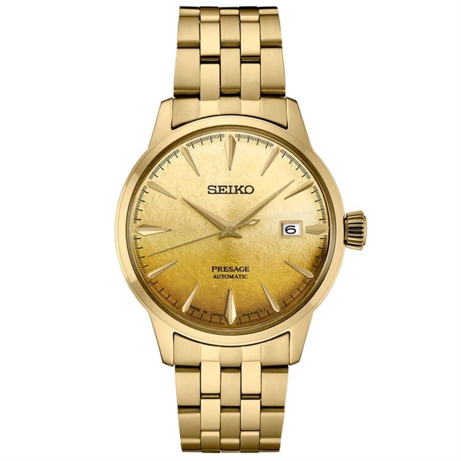 SEIKO SRPK46J1
