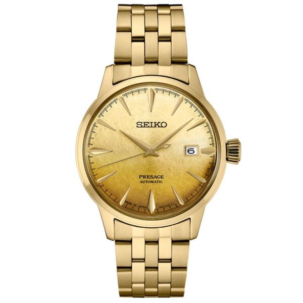 SEIKO SRPK46J1