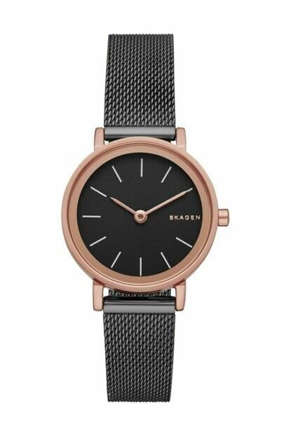 SKAGEN SKW2492