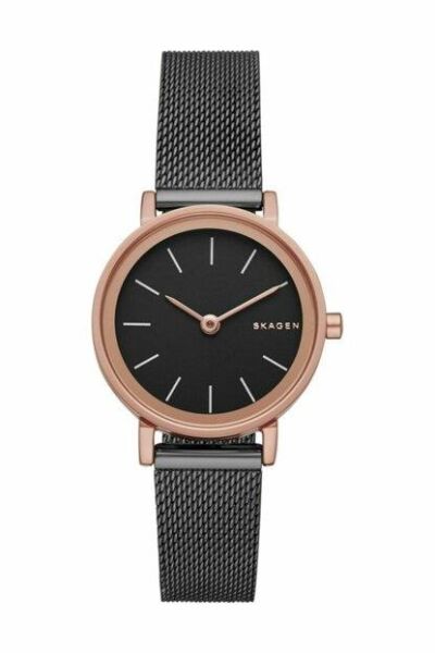SKAGEN SKW2492