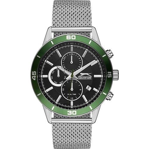SLAZENGER SL.09.1627.2.01