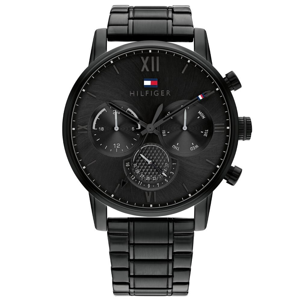 TOMMY HILFIGER TH1791879