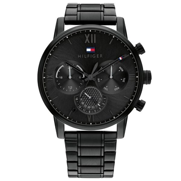 TOMMY HILFIGER TH1791879