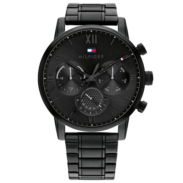 TOMMY HILFIGER TH1791879