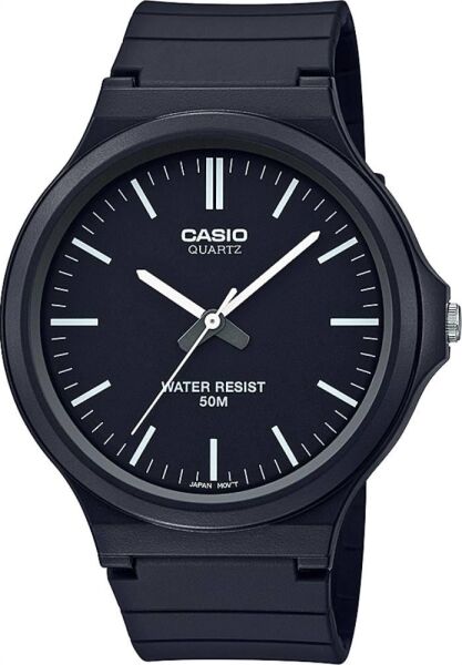 CASIO MW-240-1EVDF