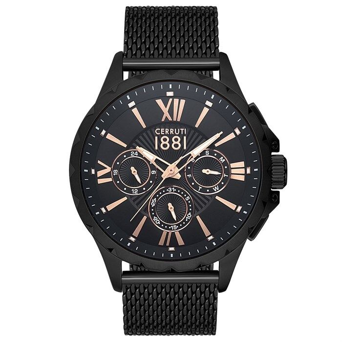 CERRUTI 1881 CRA20304