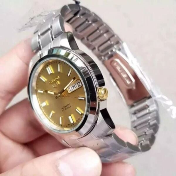 SEIKO SNKK13J1