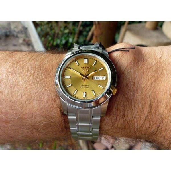 SEIKO SNKK13J1