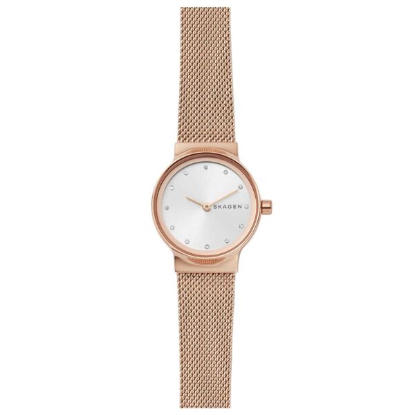 SKAGEN SKW2665