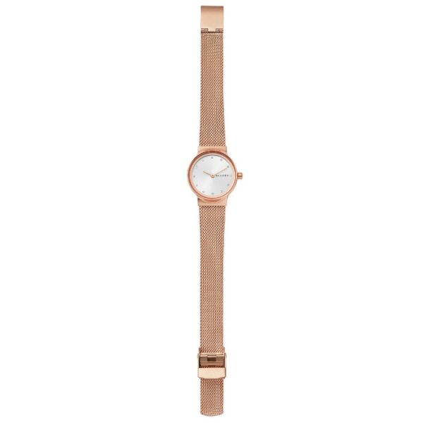 SKAGEN SKW2665