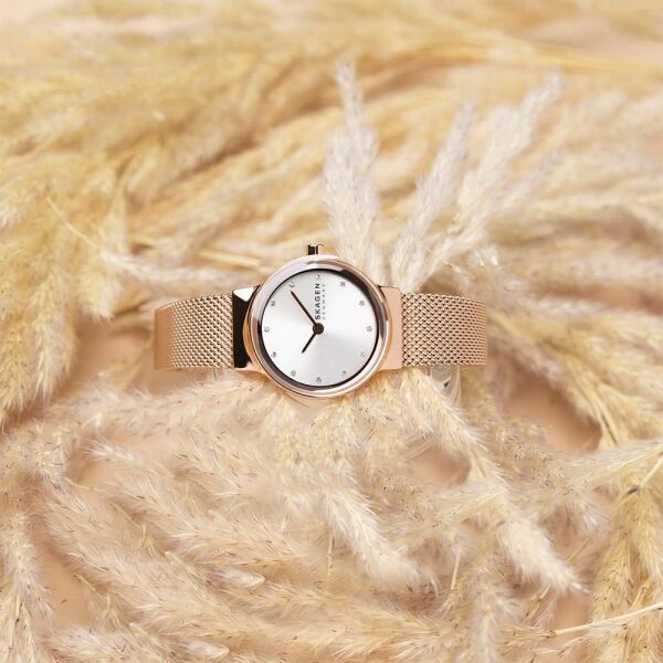 SKAGEN SKW2665