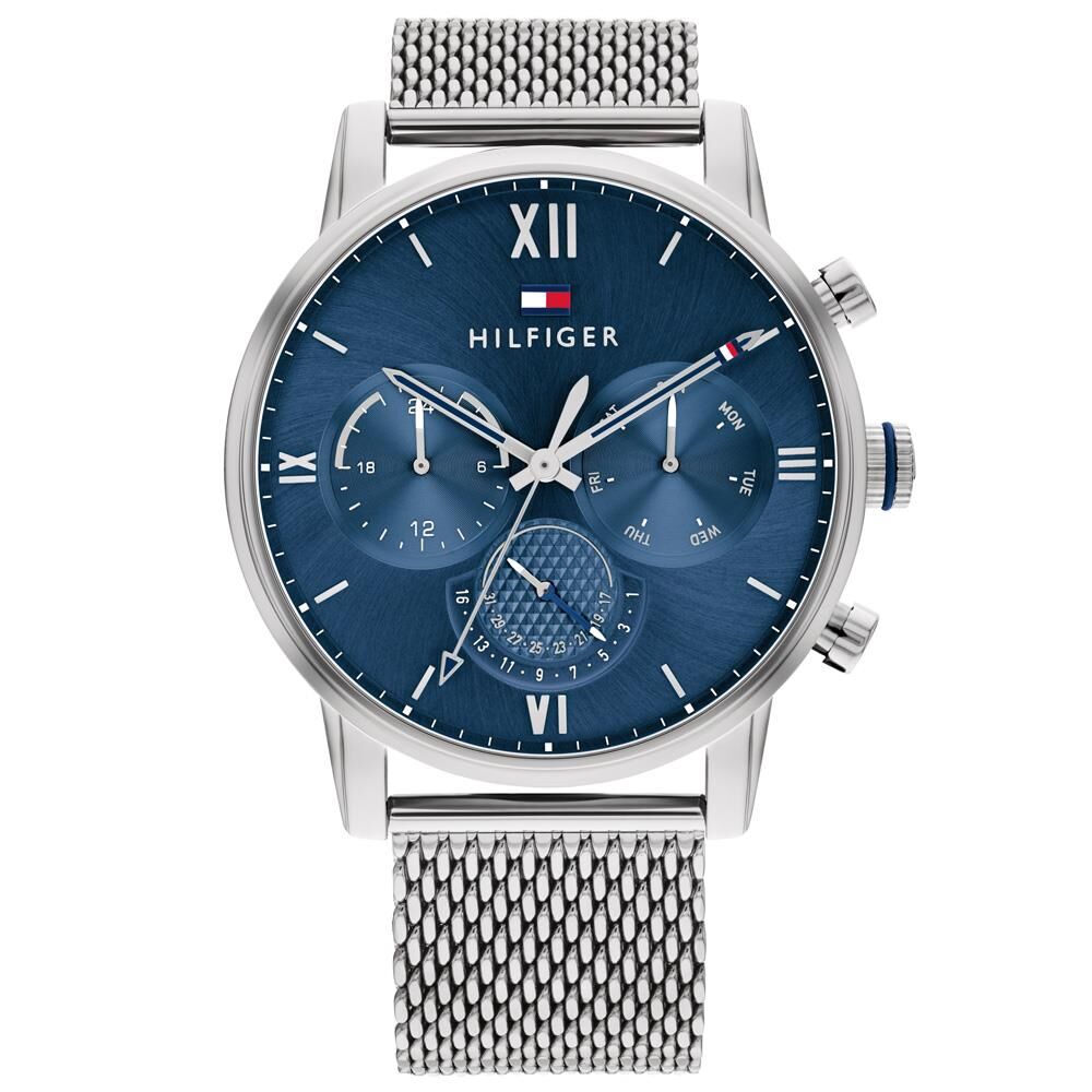 TOMMY HILFIGER TH1791881