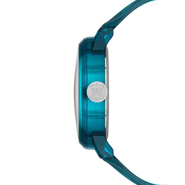 WELDER MOODY WWRP404