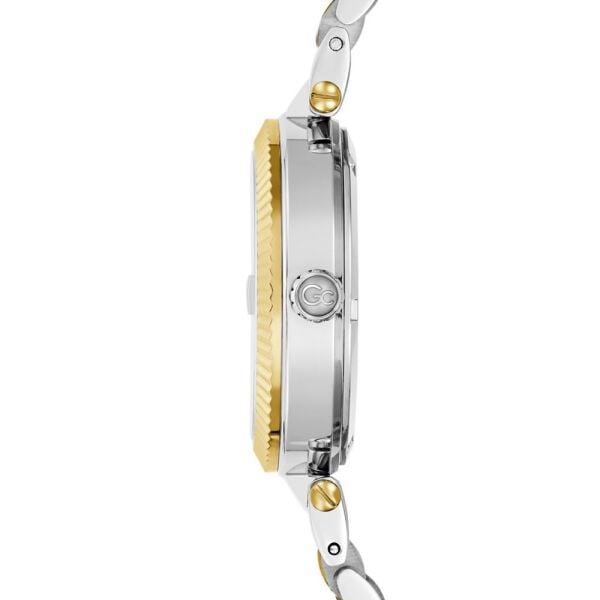 GUESS COLLECTION GCZ01019L9MF