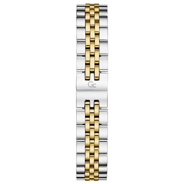 GUESS COLLECTION GCZ01019L9MF
