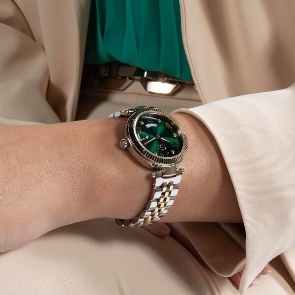 GUESS COLLECTION GCZ01019L9MF