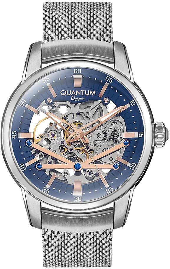 QUANTUM QMG955.390