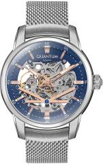 QUANTUM QMG955.390