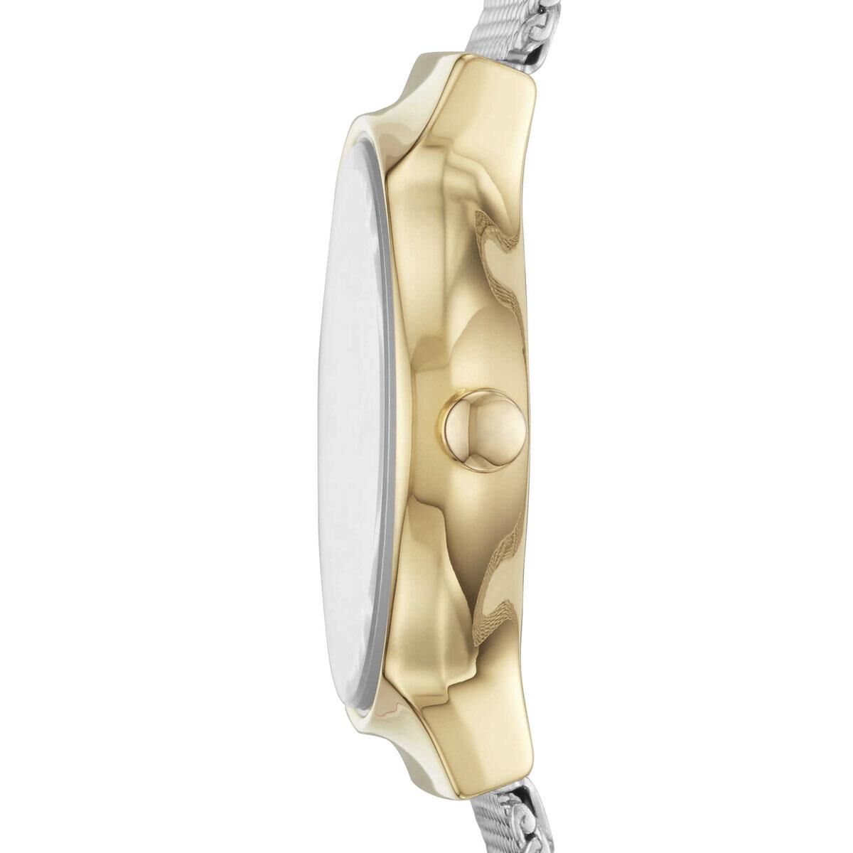 SKAGEN SKW2666