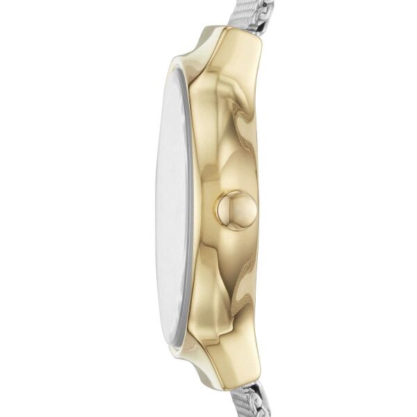 SKAGEN SKW2666