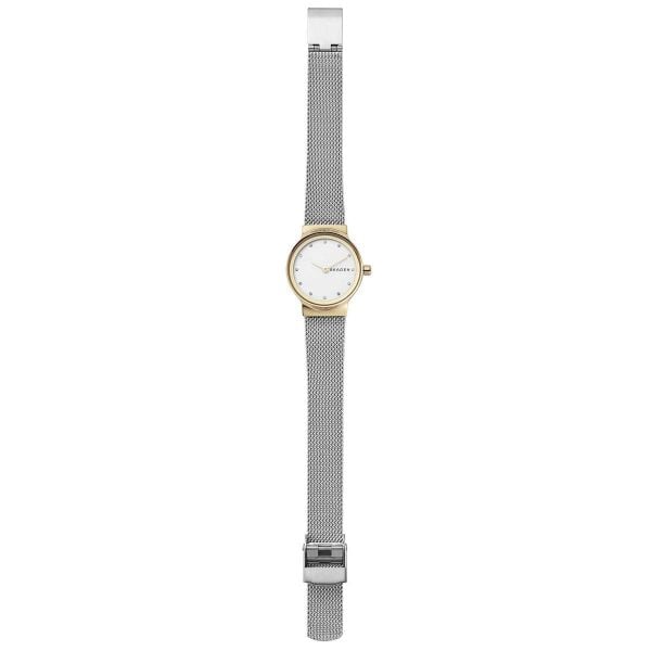 SKAGEN SKW2666