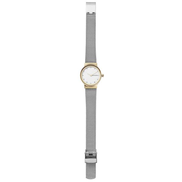 SKAGEN SKW2666