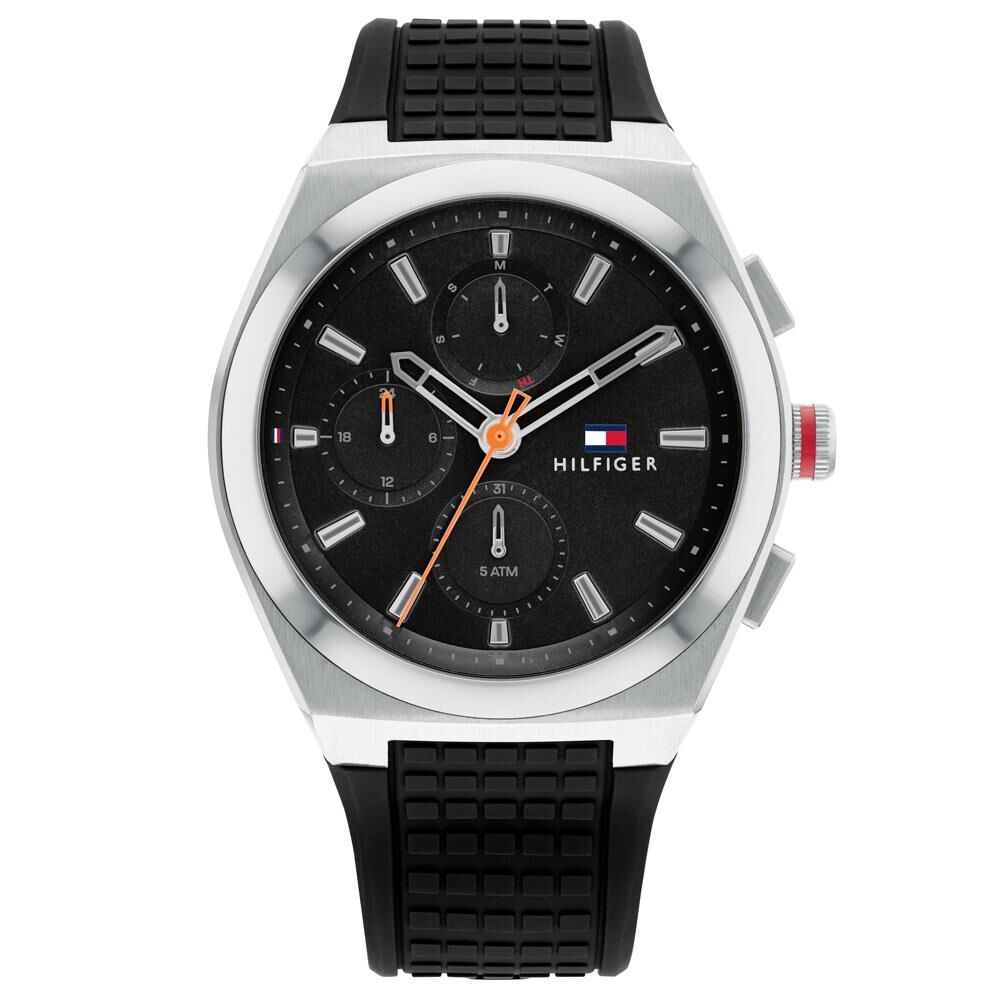 TOMMY HILFIGER TH1791898