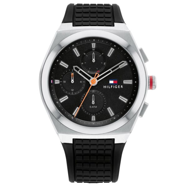 TOMMY HILFIGER TH1791898