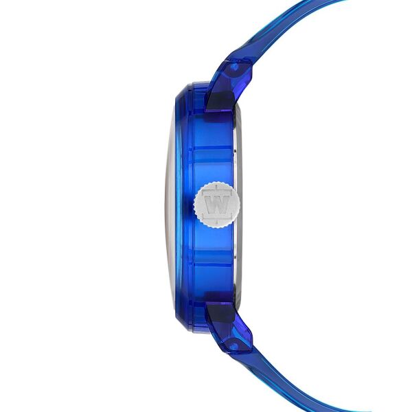 WELDER MOODY WWRP401