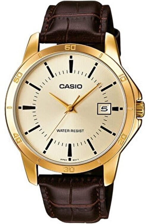 CASIO MTP-V004GL-9AUDF