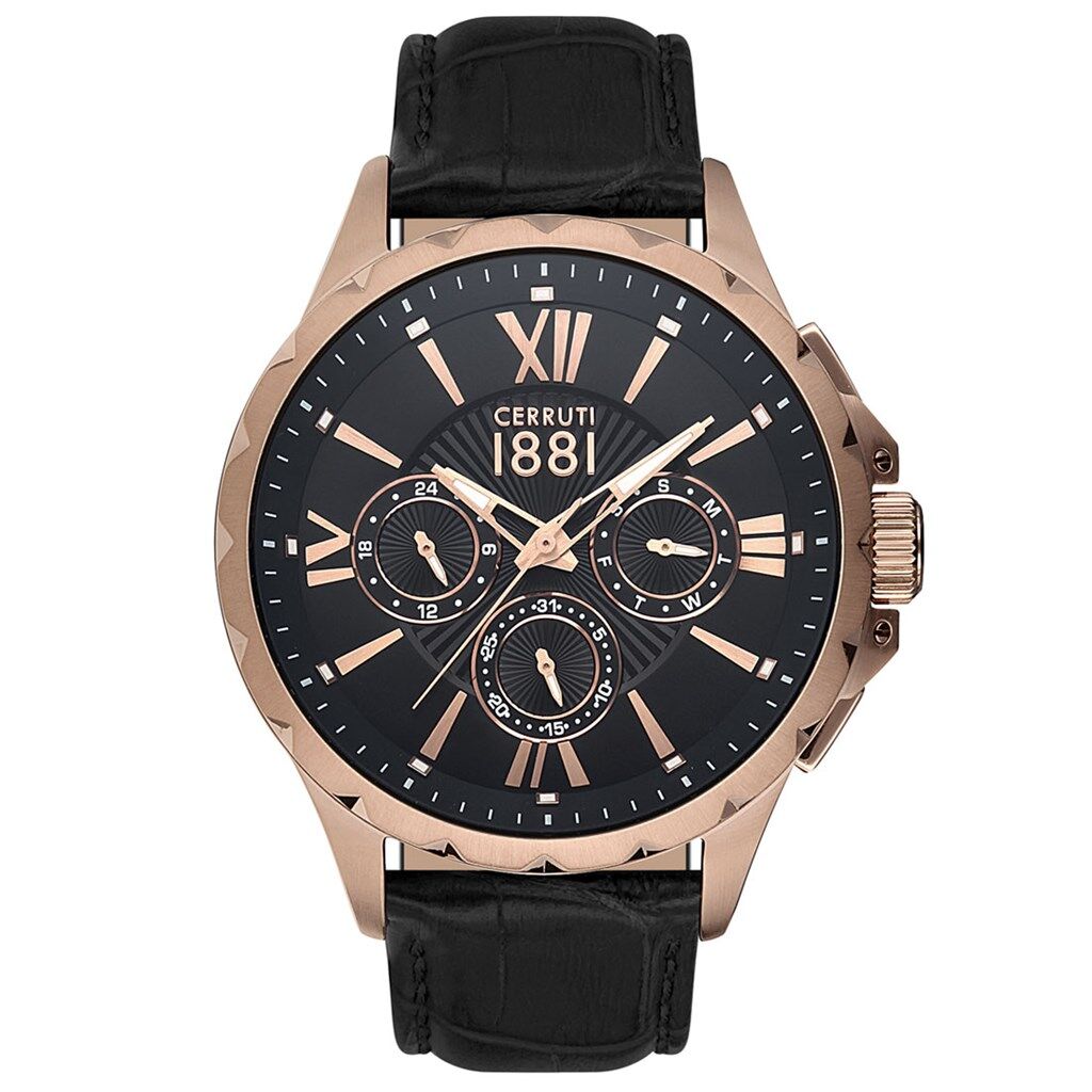 CERRUTI 1881 CRA20203