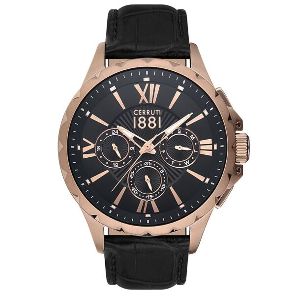 CERRUTI 1881 CRA20203