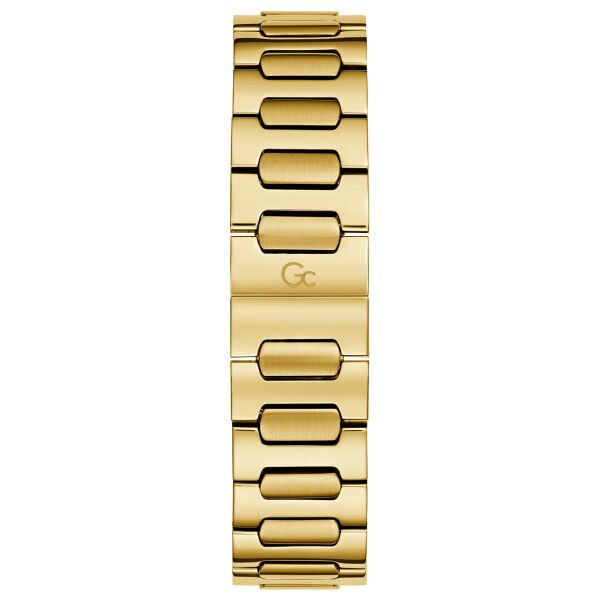GUESS COLLECTION GCZ38002L1MF