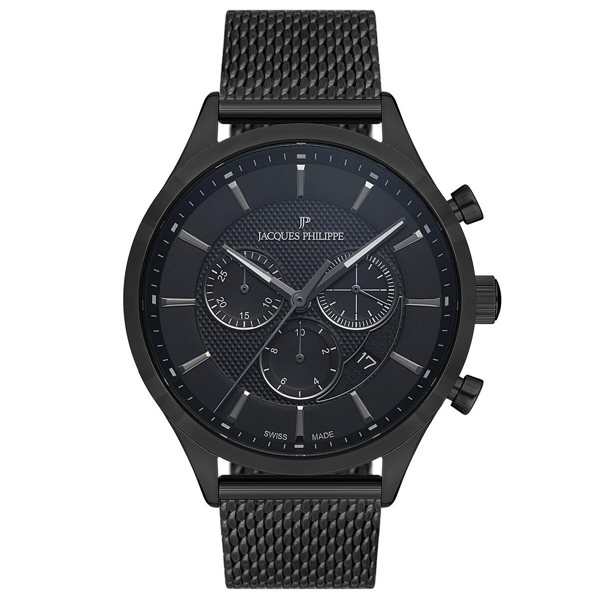 JACQUES PHILIPPE JPQGC034211
